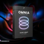 TPS OMNIA BUNDLE