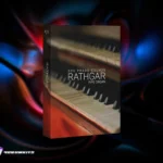 Edu Prado Sounds Rathgar Pipe Organ 1.2.1 Kontakt