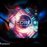 Soundiron Core Micro 1.0.1 Kontakt