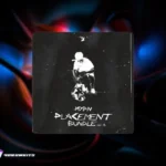 HYPN PLACEMENT BUNDLE VOLUME 1