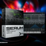 Xfer Records Serum v1.368 WIN-TCD