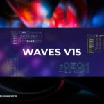 Waves Ultimate 15 v24.08.26 WIN