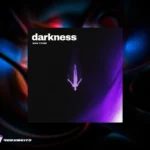 RICK TYVER – DARKNESS DRUM KIT