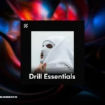 Drill Essentials Sample Pack