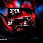 SAOL Oper Phonk Drum Kit VOL.1