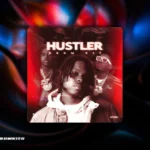 Hypn Vault Hustler Drum Kit