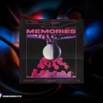 BAILEY DANIEL – Memories [SAMPLE PACK]