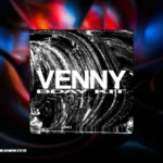 VENNY BDAY MULTI-DRUM KIT