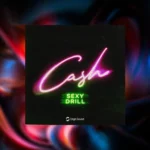 Origin Sound CASH Sexy Drill