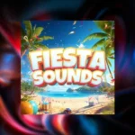 KYXXX – FIESTA SOUNDS [BONUS]