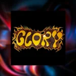 S3R1O GLORY SOUNDS VST KIT