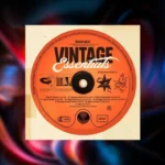 KXVI – Vintage Essentials