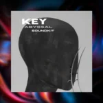 000KEYS – ABYSSAL SOUND KIT