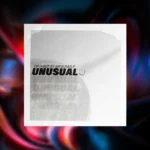 PAUSEFLP – UNUSUAL DRUMKIT