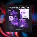 KXVI TRAPSTAR LOOP KIT VOL. 3