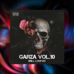 Garza Vol.10 Loop Kits