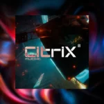 PROD.ERA, DRIPZ.XO – CITRIX MULTI KIT