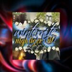 NIGHTIGERXO – WINTERNITE DRUMKIT