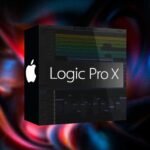 Apple Logic Pro X v11.1.0 for Mac