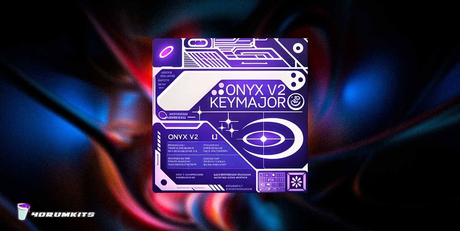 KEYMAJOR – ONYX V2 MULTI KIT