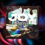 HOLOGRAM – JOY SOUND KIT