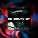 whatswrongchase – 3k Drum Kit (300+ Sounds)